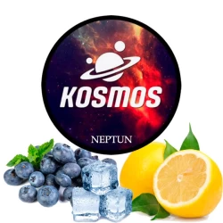 Тютюн Kosmos Neptun (Нептун) 60 гр