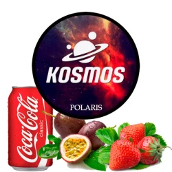 Тютюн Kosmos Polaris (Поларіс) 60 гр