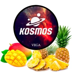 Тютюн Kosmos Vega (Vega) 60 гр