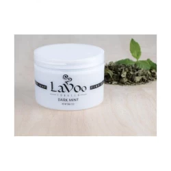 Тютюн Lavoo Tobacco Dark Mint (Дарк М'ята) 200гр