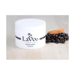 Тютюн Lavoo Tobacco Mean Java (Апельсиновий Фреш з Кава) 200гр