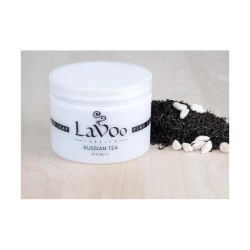 Тютюн Lavoo Tobacco Tea (Чай) 200гр