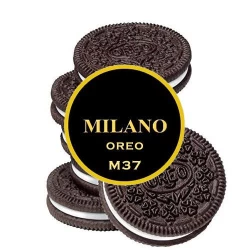 Тютюн Milano Oreo M37 (Солодке Печиво) 500 гр