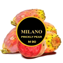 Тютюн Milano Prickly Pear M90 (Прикли Бенкет) 100 гр