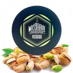 Тютюн Must Have Pistachio (Фісташки) 25 гр