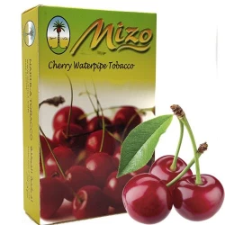 Тютюн Nakhla Mizo Cherry (Вишня) 50гр