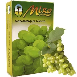 Тютюн Nakhla Mizo Grape (Виноград) 50гр