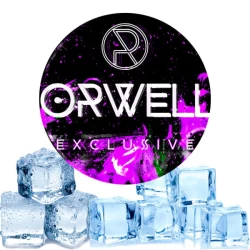 Тютюн Orwell Medium Arctic (Арктік) 200 гр