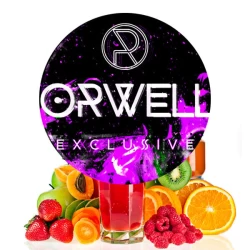 Тютюн Orwell Medium Capri Sun (Капрі Сан) 200 гр