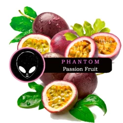 Тютюн Phantom Soft Passion Fruit (Маракуя) 50 гр