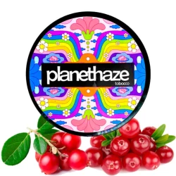 Тютюн Planethaze Hard Line Very Sour Berries (Вері Сауер Ягоди) 100 гр