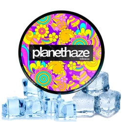 Тютюн Planethaze Ice (Лід) 100 гр