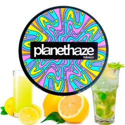 Тютюн Planethaze Mojito Lemon (Мохіто Лимон) 100 гр