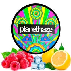 Тютюн Planethaze Sour Raspberry Smoothie (Сауер Малина Смузі) 250 гр