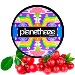 Тютюн Planethaze Very Sour Berries (Вері Сауер Ягоди) 250 гр