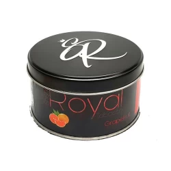 Тютюн Royal Grapefruit (Грейпфрут) 250 гр