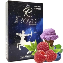 Тютюн Royal Sagittarius (Стрілець) 50 гр