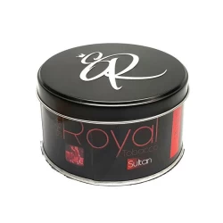 Тютюн Royal Sultan (Султан) 250 гр