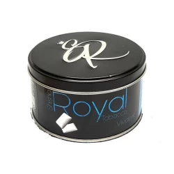 Тютюн Royal Vivident (Вівідент) 250 гр