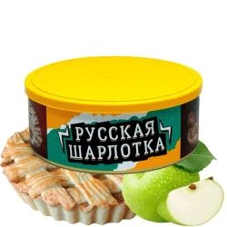 Табак Северный Шарлотка 40 гр