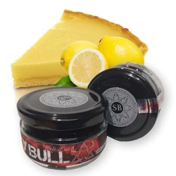 Тютюн Smoky Bull Soft Line French Pie (Французька Випічка) 100 гр