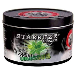 Тютюн Starbuzz Mint Colussus (Мінт Колоссус) 250гр