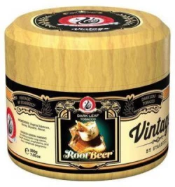 Табак Starbuzz Vintage Root Beer (Корневое Пиво) 200гр
