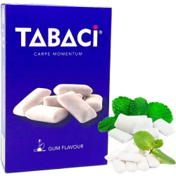 Тютюн Tabaci Gum (Жуйка) 50гр