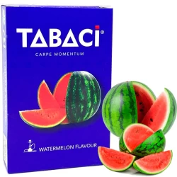 Тютюн Tabaci Watermelon (Кавун) 50гр