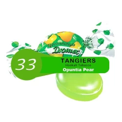 Тютюн Tangiers Birquq Opuntia Pear 33 (Опунція Груша) 250гр