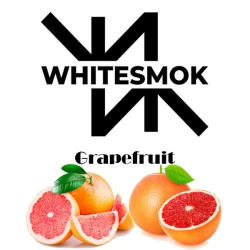 Тютюн Whitesmok Grapefruit (Грейпфрут) 50 гр