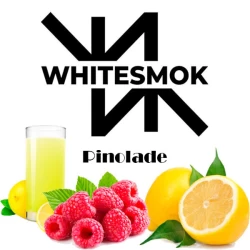 Тютюн Whitesmok Pinolade (Пінолейд) 50 гр