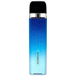 Vaporesso Xros 3 Mini Sky Blue (Синій)