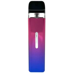 Vaporesso Xros Mini Neon (Рожевий з фіолетовим)