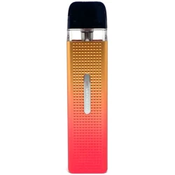 Vaporesso Xros Mini Orange Red (Помаранчевий з червоним)