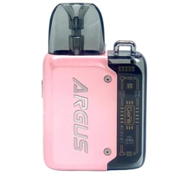 Voopoo Argus P1 Pink (Рожевий)