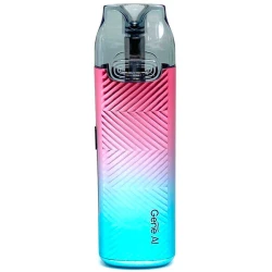 Voopoo V.Thru Pro Eternity Edition Aqua Pink (Рожевий з блакитним)