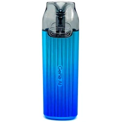 Voopoo Vmate Infinity Edition Gradient Blue (Блакитний)