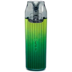 Voopoo Vmate Infinity Edition Shiny Green (Зелений)