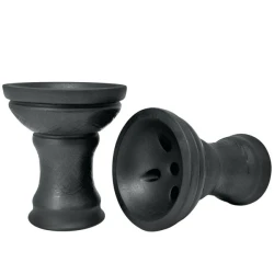 Чашка глиняная Gusto Bowls Turkish V 2.0 (Коричневый)