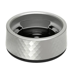 Калауд Maxx Crown (Черный)