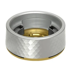 Калауд Maxx Crown (Золотой)