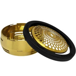 Калауд Maxx Guard Gold (Золотой)