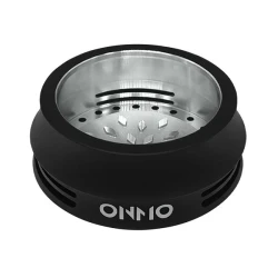 Калауд Onmo Hmd (Черный)