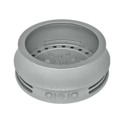 Калауд Onmo Hmd (Серебристый)