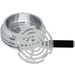 Калауд Tactical Classic 9e418 (Серебристый)