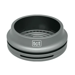 Калауд Tactical Craft Edition 9e418 (Серый)