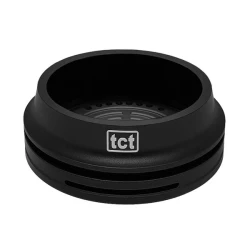 Калауд Tactical HMD OP Black Classic (Черный)