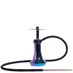 Кальян Embery Mini Mono-H (Chameleon)