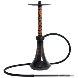 Кальян Embery Mono-H 4.0 Orange (Помаранчевий)